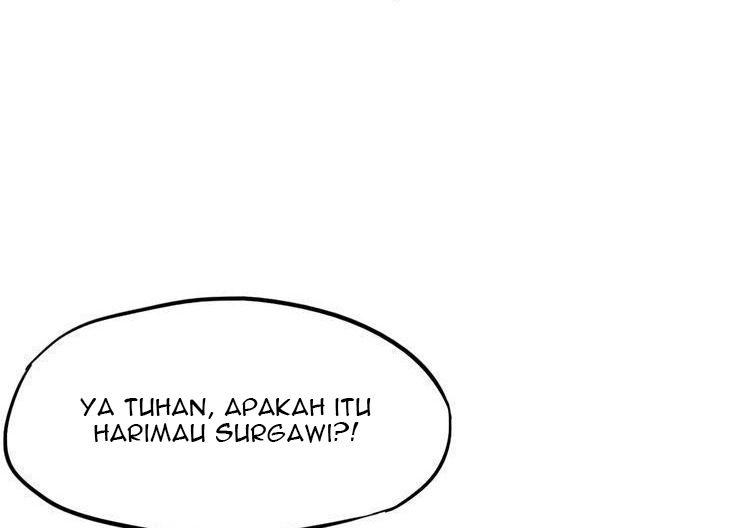 Dragon’s Blood Vessels Chapter 12 Gambar 160